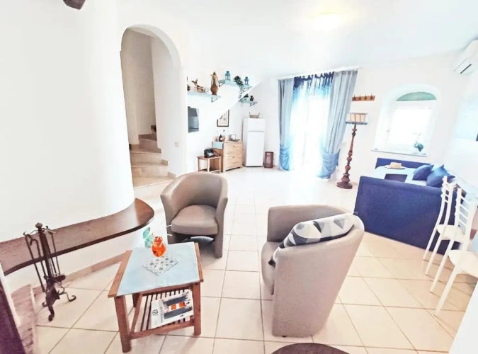1 Bedroom Cottage