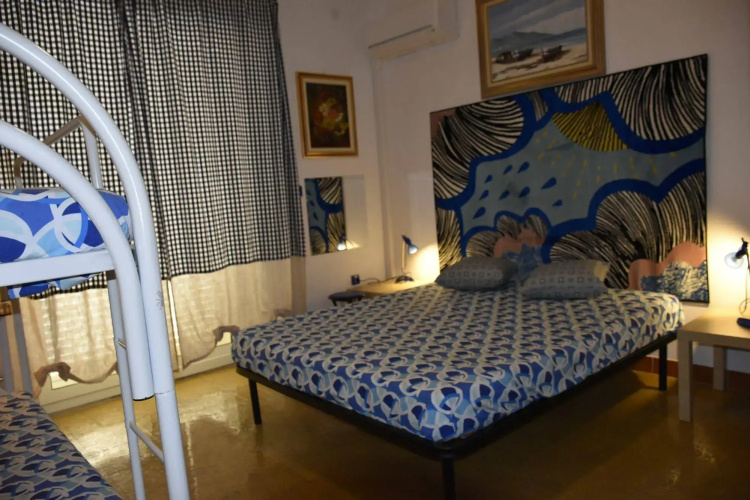 Villa Arancio 2