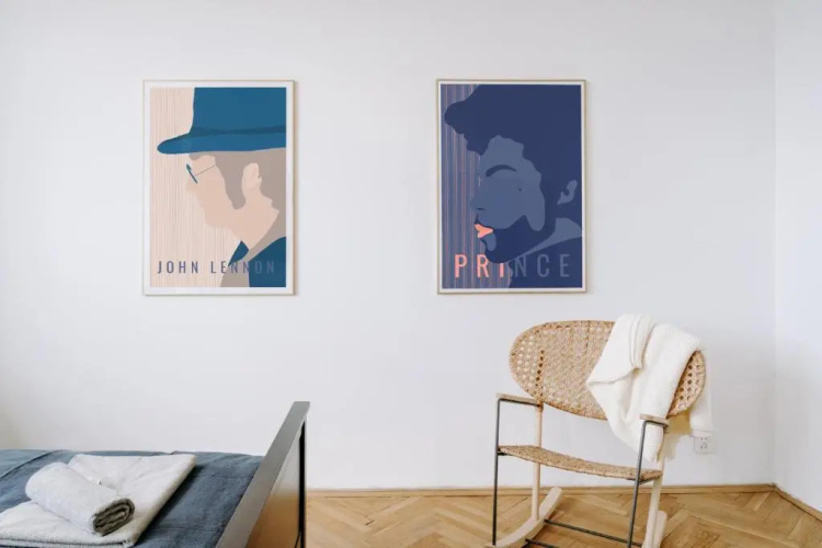 Warsaw Concierge Mokotow
