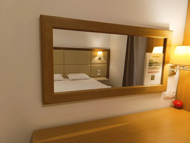 Ever Green Beach Apartments - Kavos