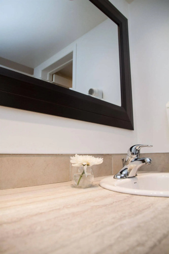 Rideau Heights Inn photo 8