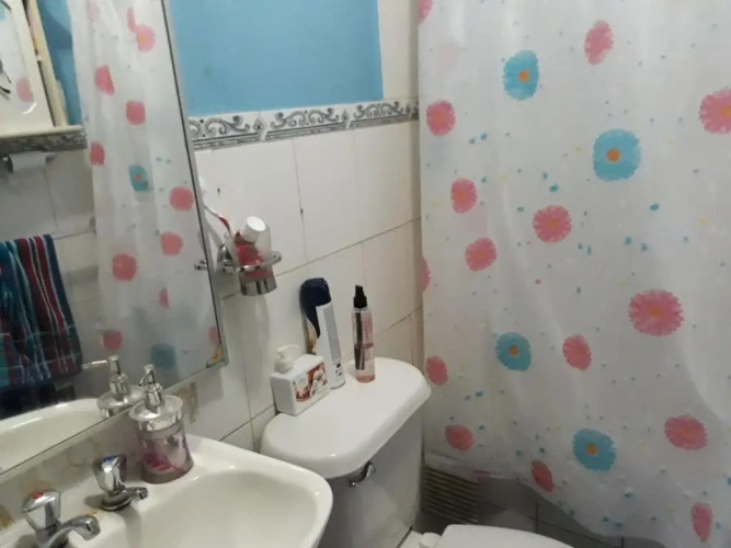 3 Bedrooms Cottage