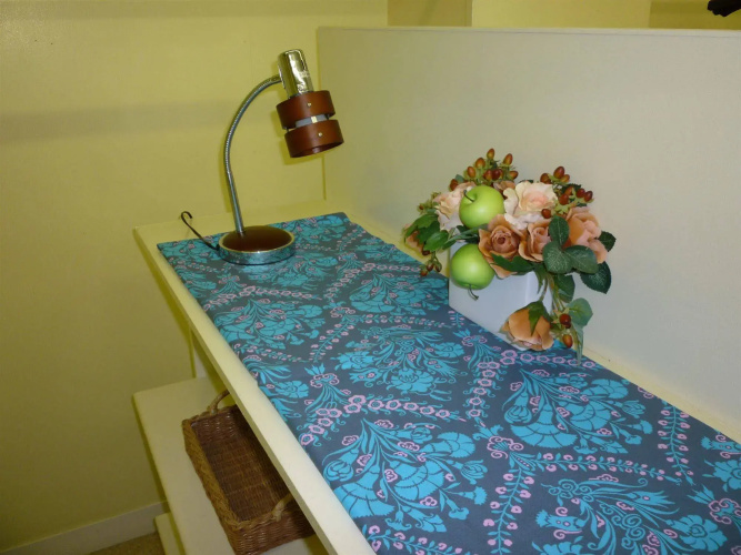 Guest House Gekka