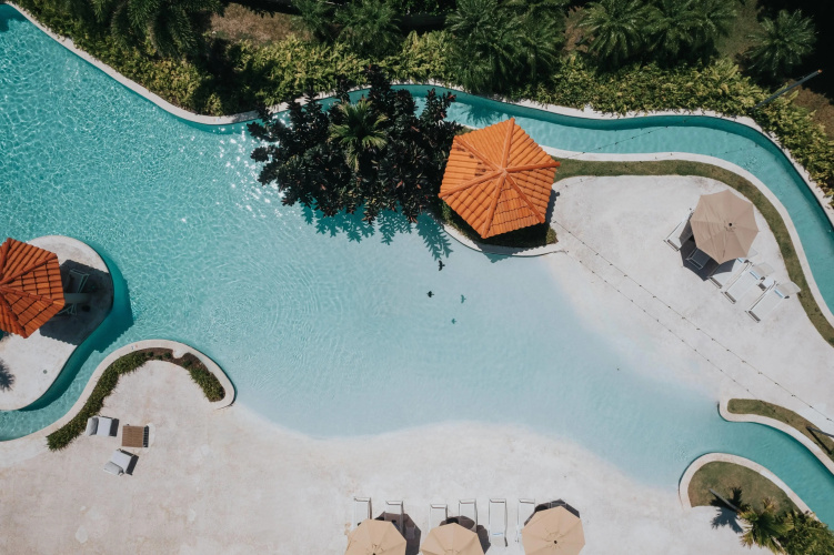 Wyndham Palmas Beach & Golf Boutique Resort photo 17