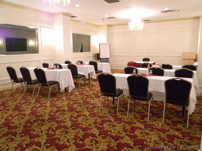Towneplace Suites By Marriott Toronto Northeast/Markham photo 25