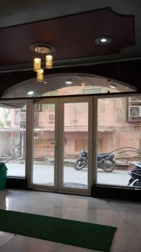 Satyam Dham