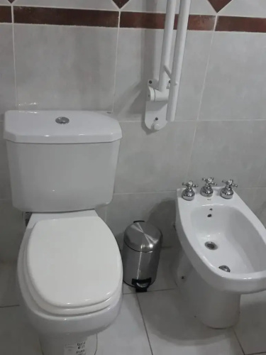 Hostal Los Sesto