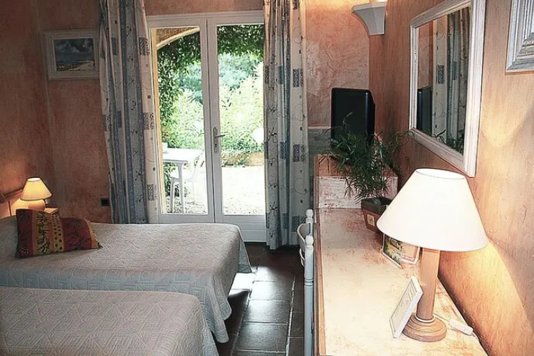 Albir Golf 1 Apartamentos