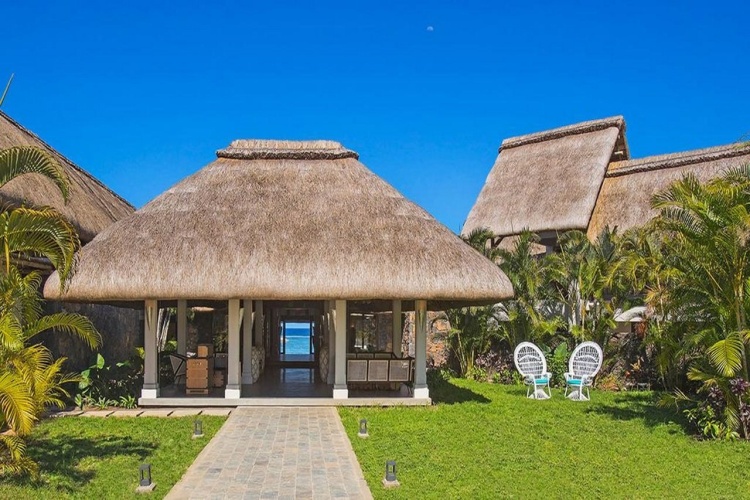 C Mauritius photo 24