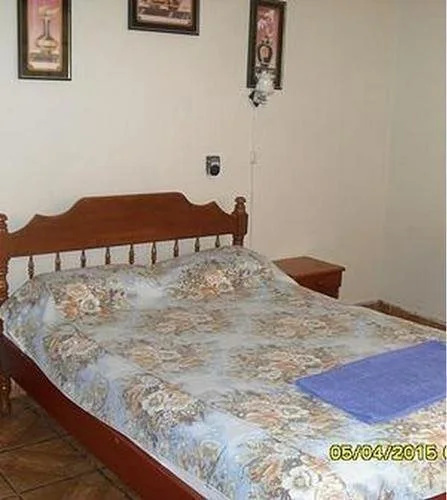 Hostal Omaguas