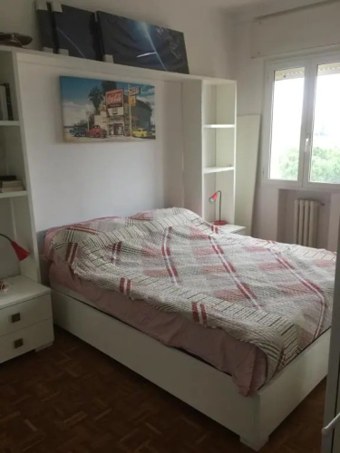 AB2 Luxury Sea Guesthouse