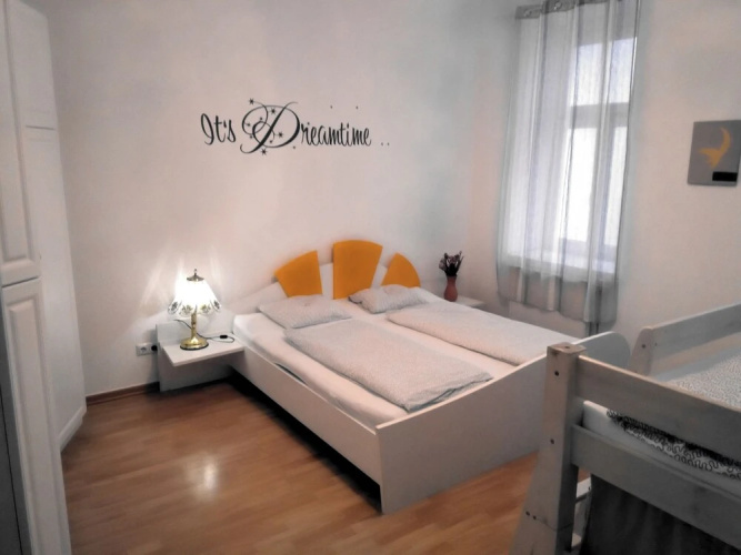MTS-Immobilien