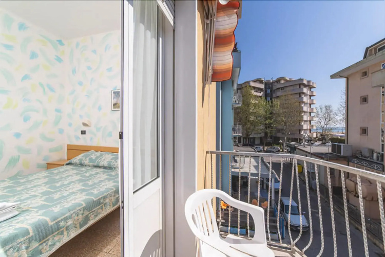 Hotel Enna