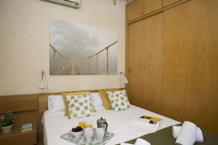SingularStays Catalina