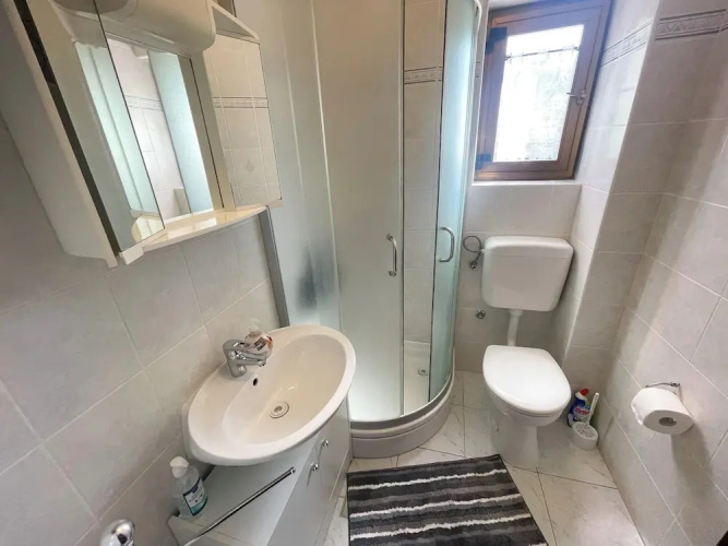 Apartment Irena 2