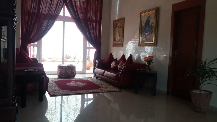 Hotel Verdi