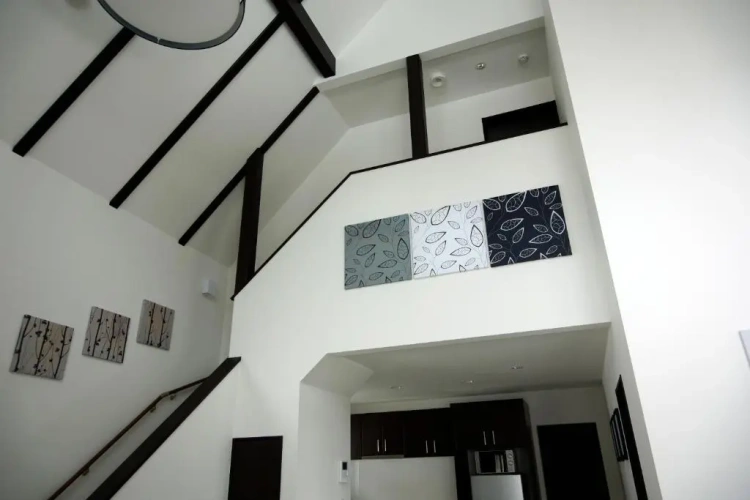 2 Bedrooms Cottage