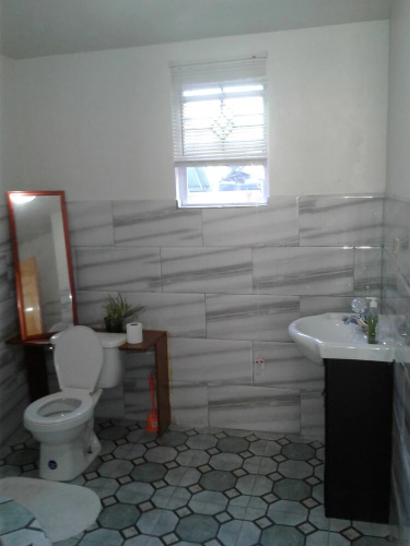 Apartments 145 - Hostel