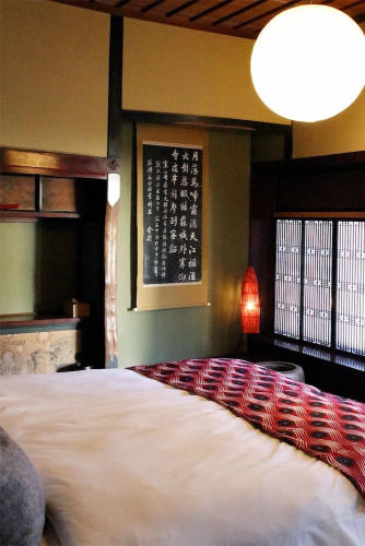 Hakuba Youluri