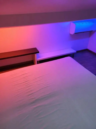 Loft t 2