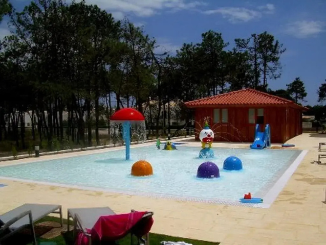 Stella Maris Hotel Apartamento