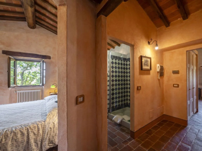 Casa Frati