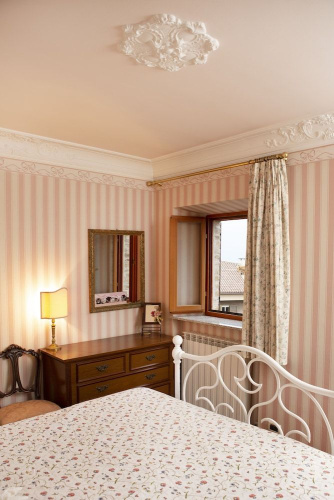 B&B Porta Marina