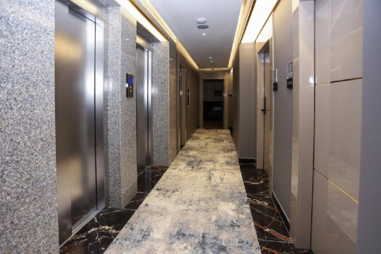 Belvedere Hotel & SPA