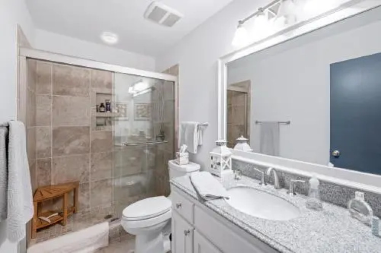 Parkside 4587