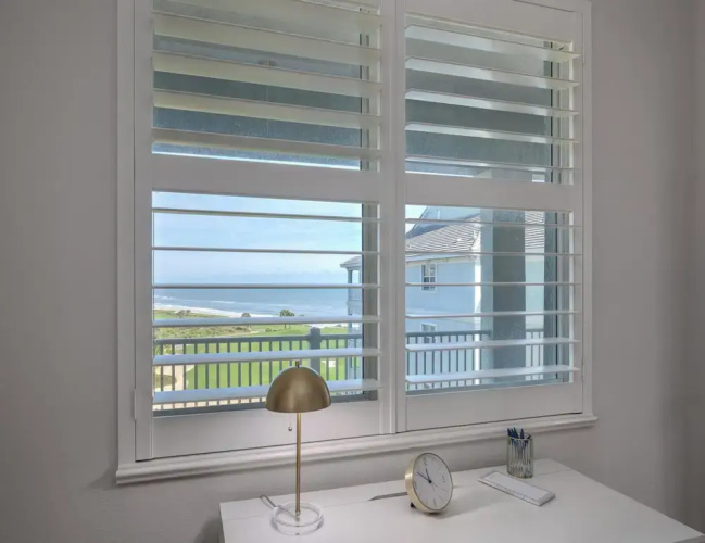 Cinnamon Beach 3 by Distinctive Beach Rentals