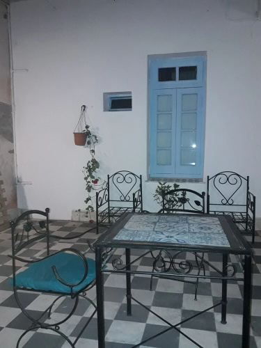 Casa Nativa B&B