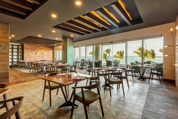 Royalton Bavaro, An Autograph Collection All Inclusive Resort and Casino photo 32
