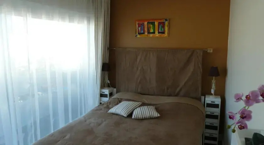Beautiful Modern Studio In Bastille