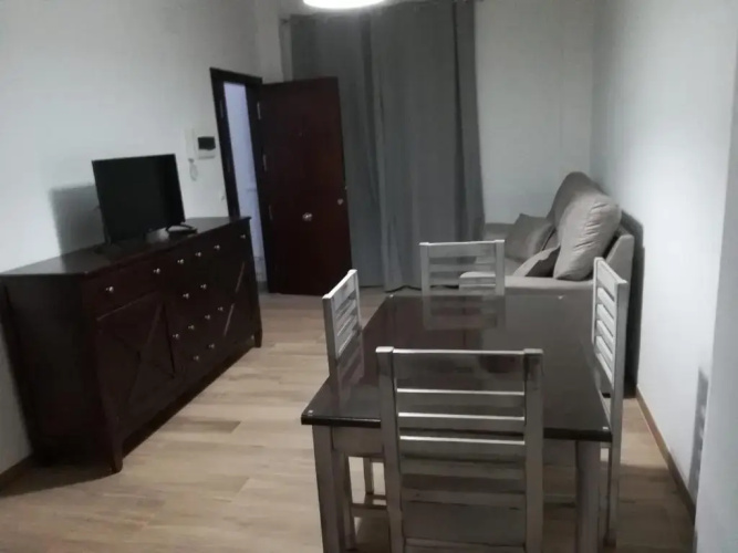 Apartamentos Buena Vista 3