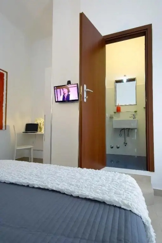 Pforì