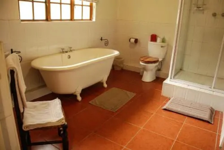 Beverley Country Cottages