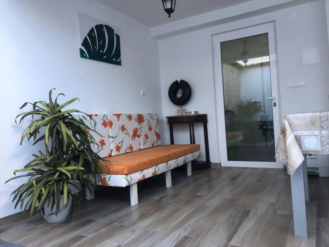 Casa dos Capinha