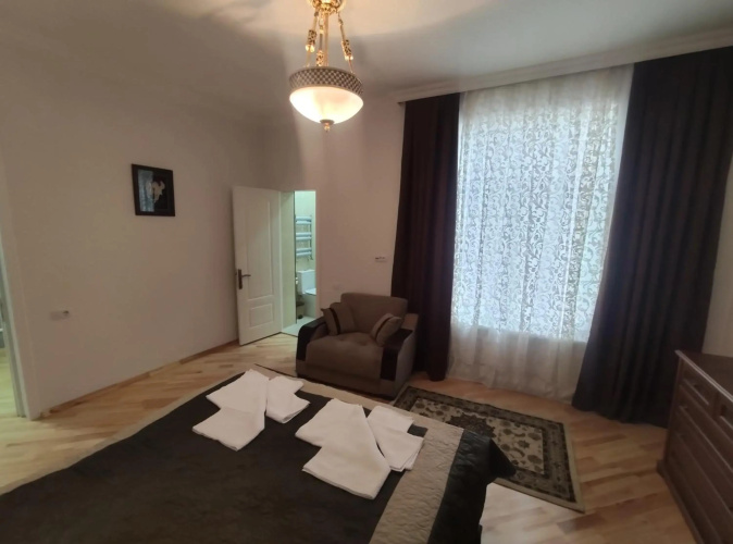 EMIREST_VILLA