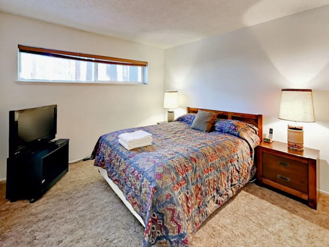 1170 Herbert Ave Condo Unit A