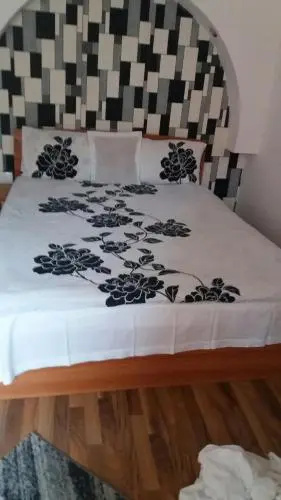 Casa Petre