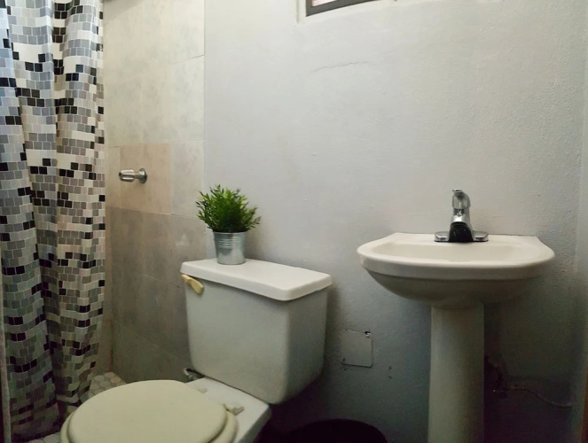 Casa Santurce - Hostel