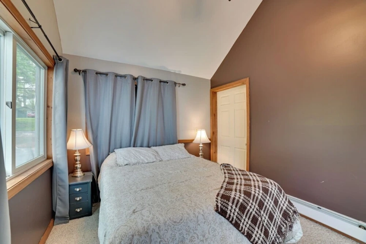 3 Bedrooms Cottage