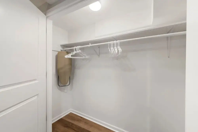 Chicago Treasure 4 Bed Getaway