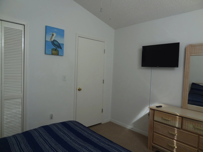146, Davenport, US