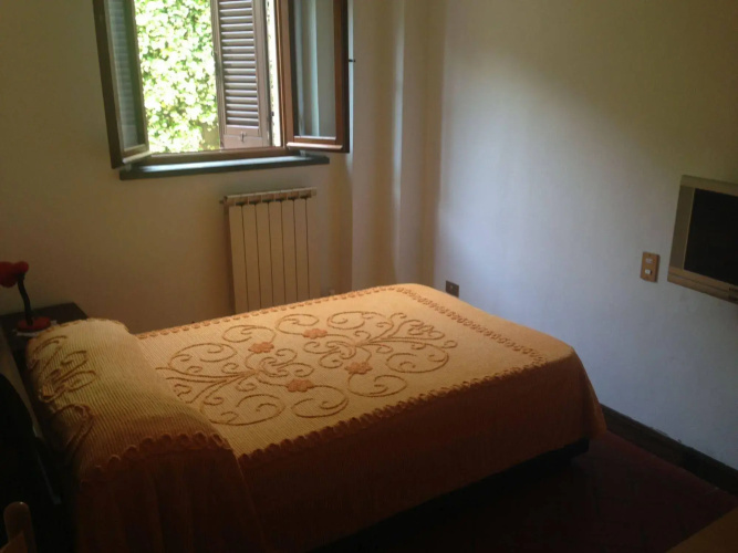 Podere di Valli