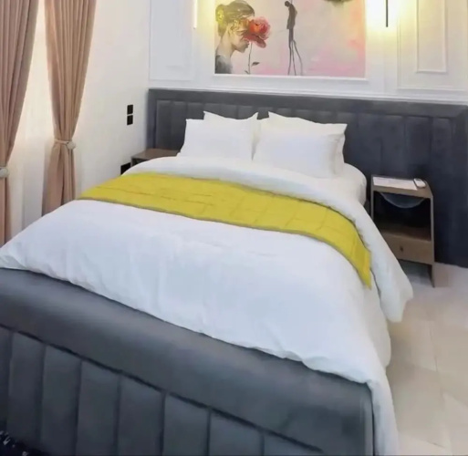 Daveange Hotels