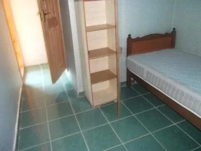 Guest House Mari