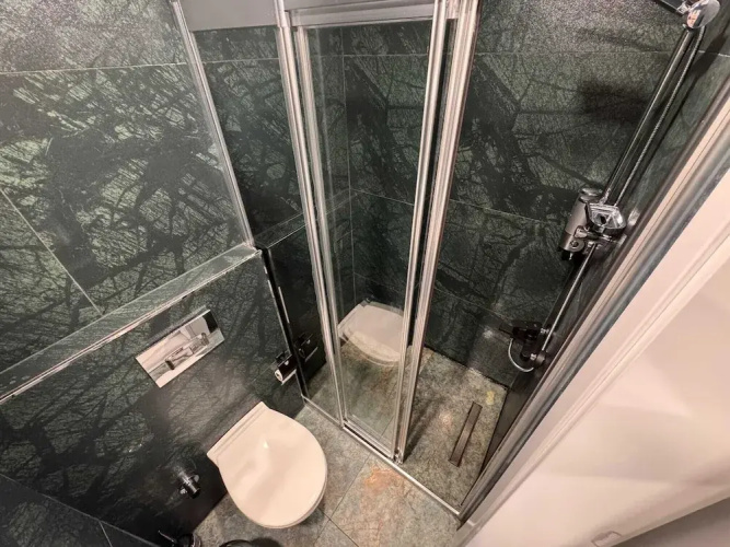Casa Suit