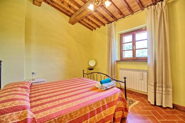 Borgo Veronica by PosarelliVillas