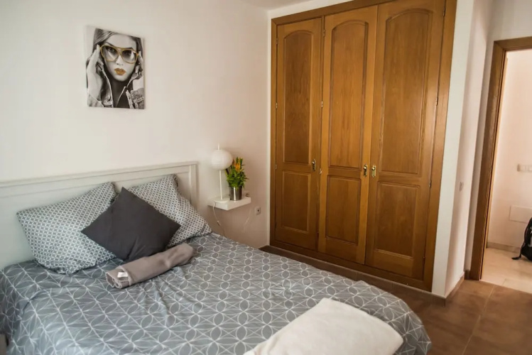 Bhavana Surf House - Hostel